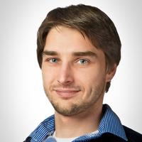 Отзыв от Валентин - виза ДТВ