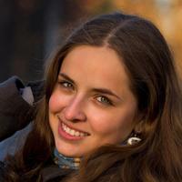 Отзыв от Раиса - Виза Destination Thailand